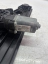 MTD-510788-3