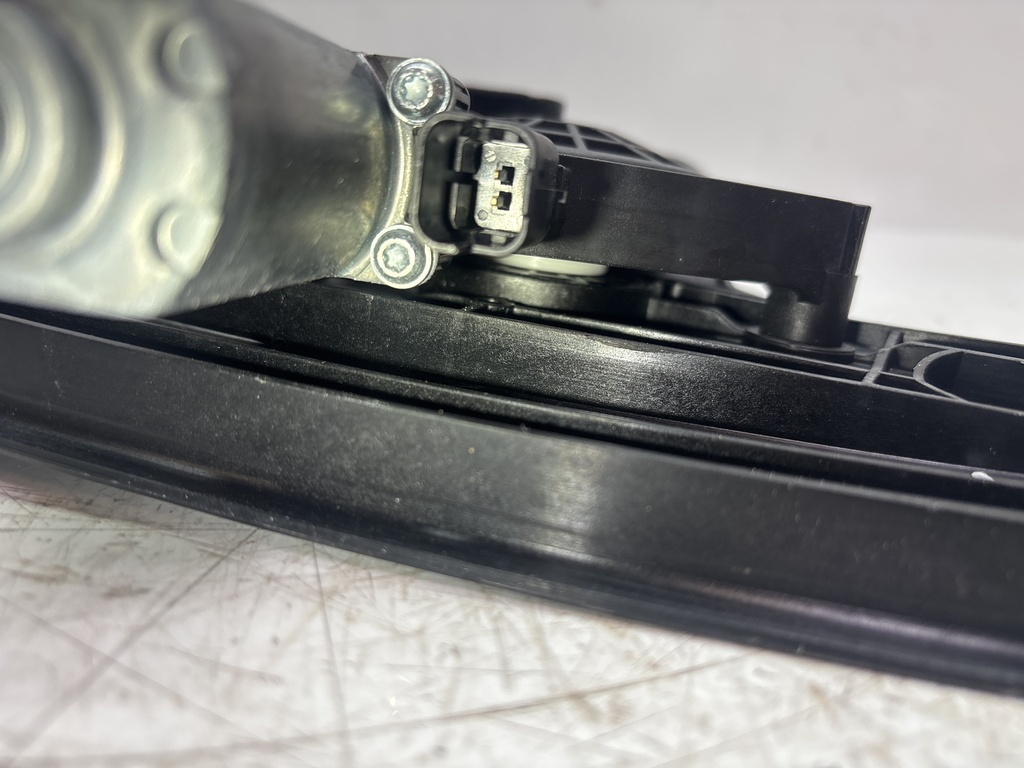 MTD-510788-4