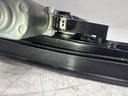 MTD-510788-4