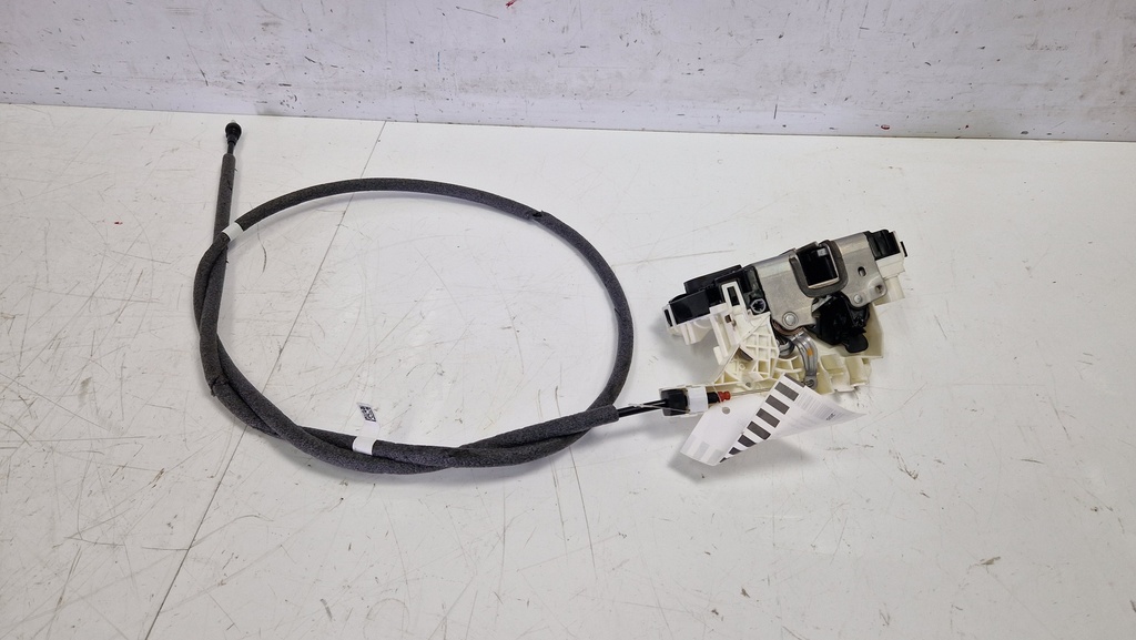 MTD-510804-1