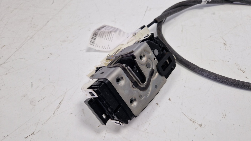 MTD-510804-2