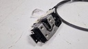 MTD-510804-2