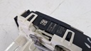 MTD-510804-3