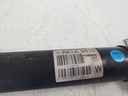 MTD-510776-1