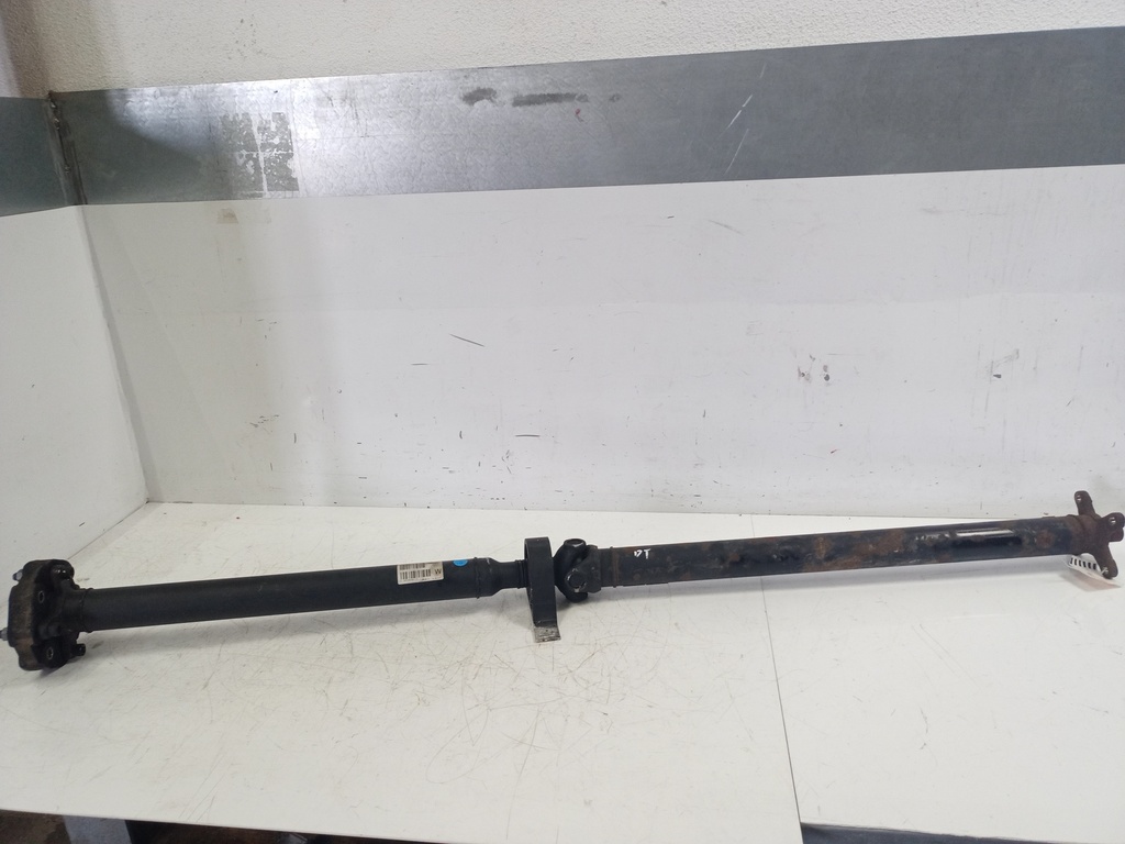 MTD-510776-2
