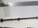 MTD-510776-2