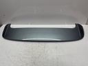 MTD-510896-1