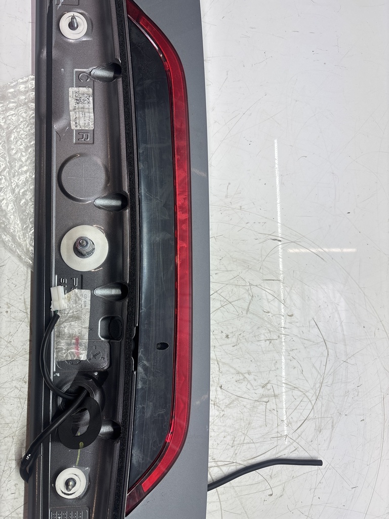 MTD-510896-2