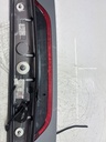 MTD-510896-2