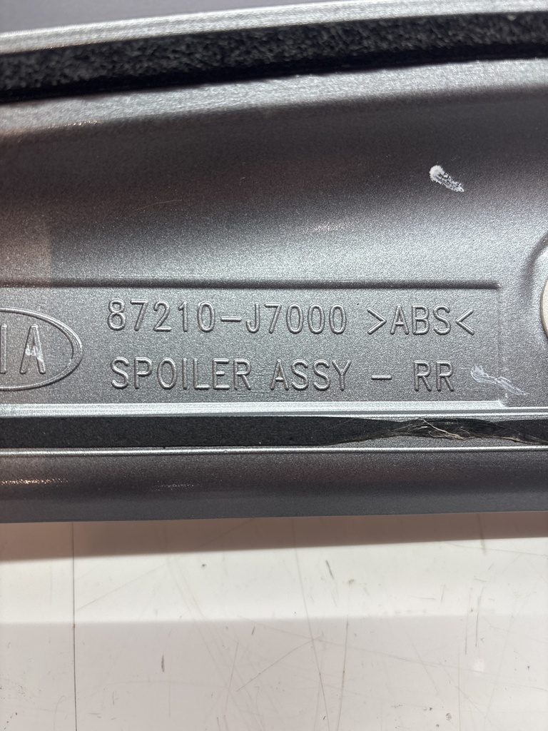 MTD-510896-3