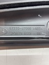 MTD-510896-3