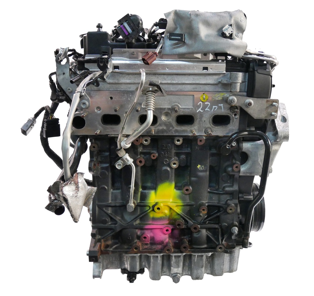 MTD-421745-1