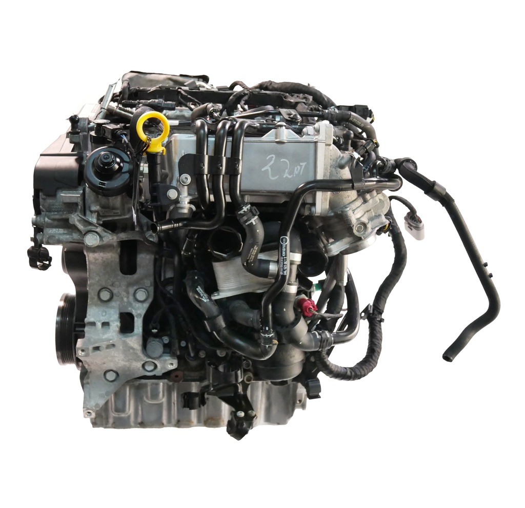 MTD-421745-2