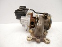 MTD-388773-2