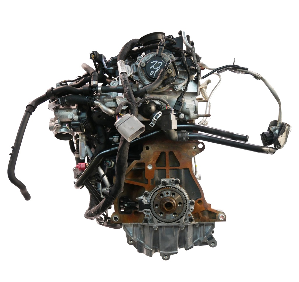 MTD-421745-3