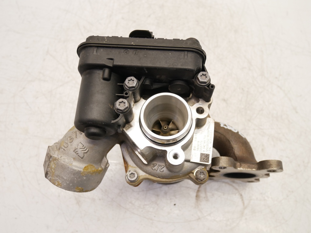 MTD-395925-1