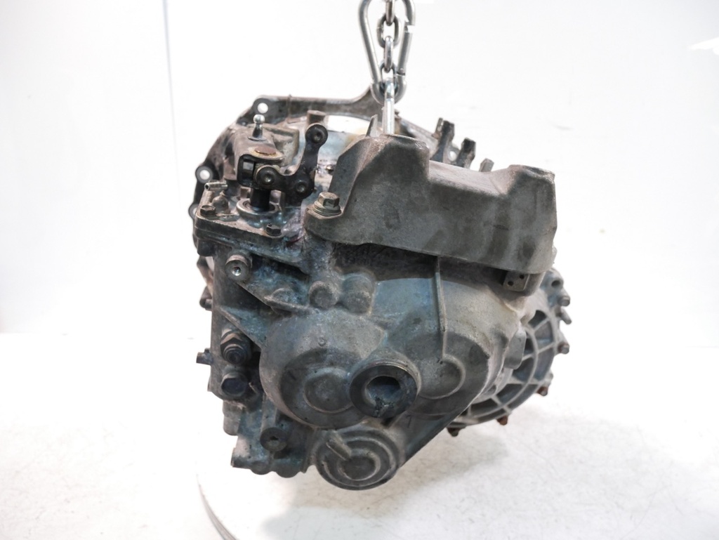 MTD-442056-1