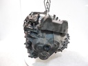 MTD-442056-1