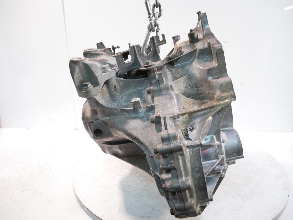 MTD-442056-2