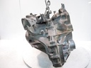 MTD-442056-2