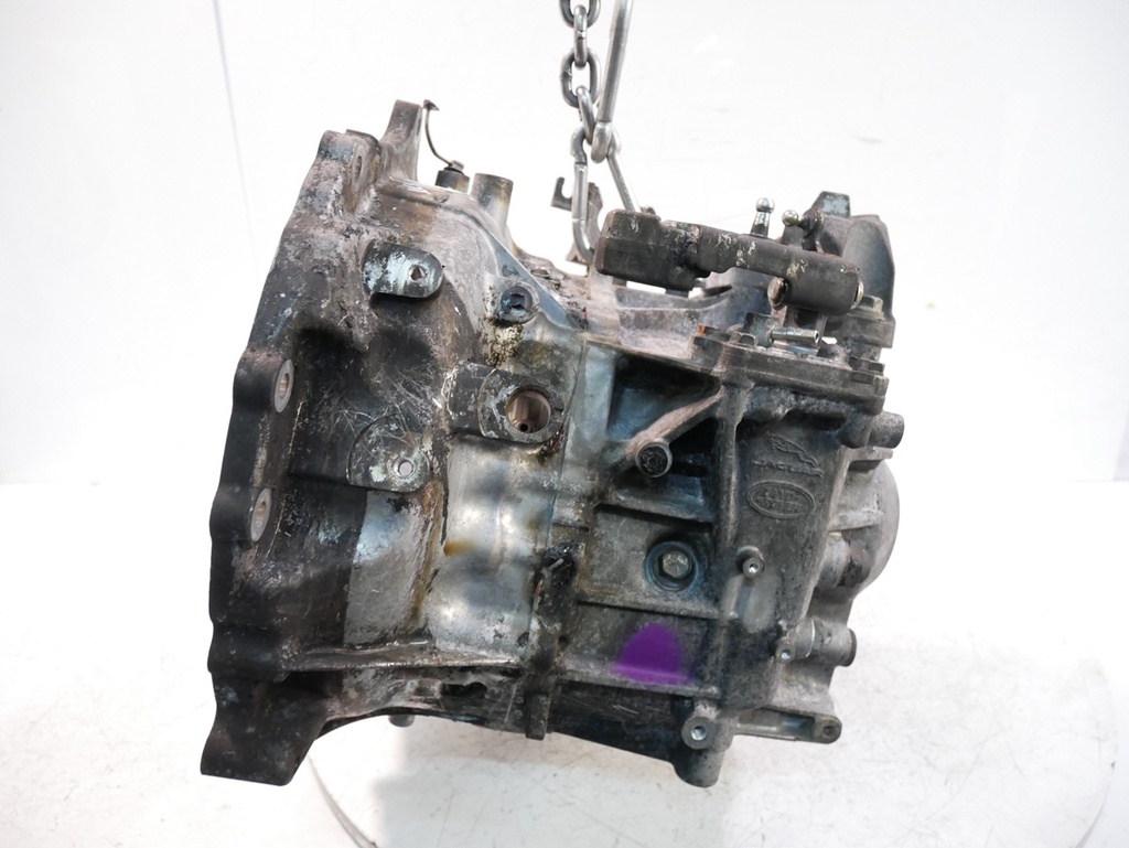 MTD-442056-3