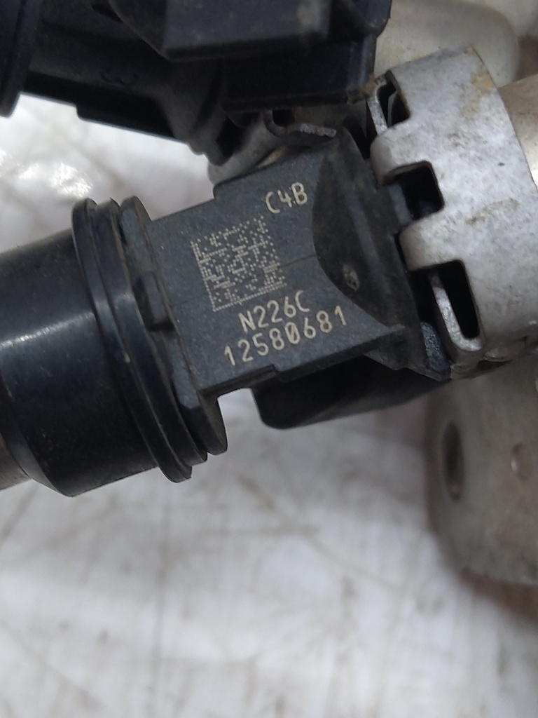 MTD-512431-1