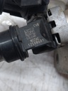 MTD-512431-1