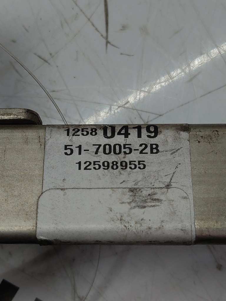 MTD-512431-2
