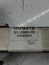 MTD-512431-2