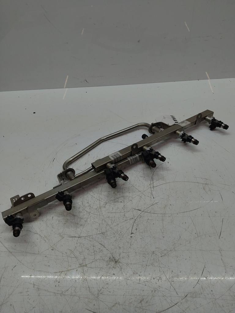 MTD-512431-3