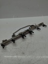 MTD-512431-3