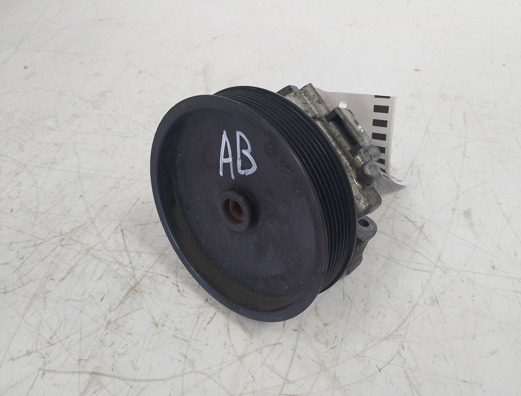 MTD-512543-1
