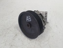 MTD-512543-1