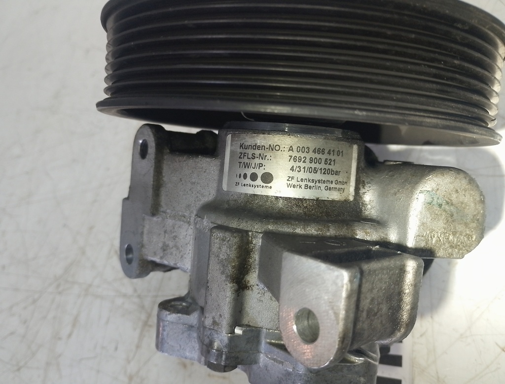 MTD-512543-2