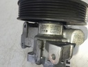 MTD-512543-2