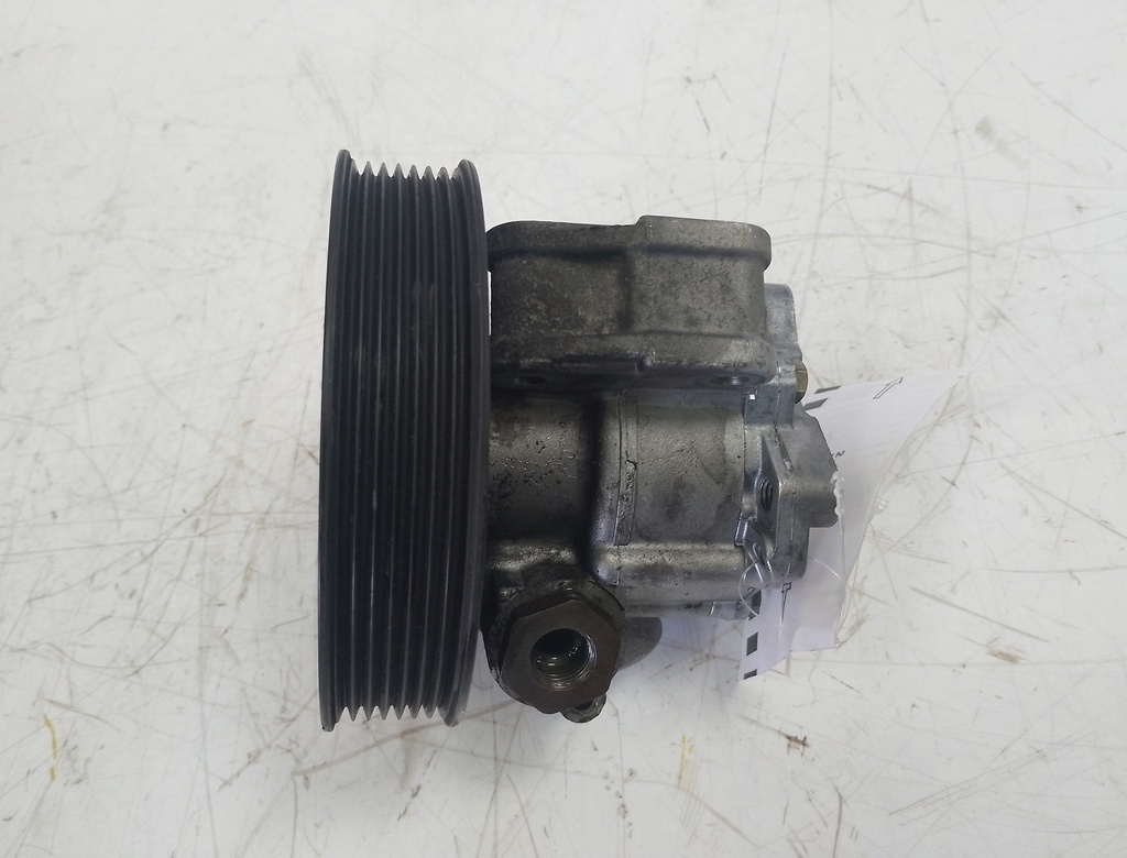MTD-512543-3