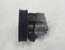 MTD-512543-3