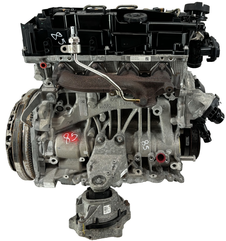 MTD-442356-1