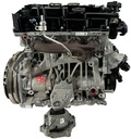 MTD-442356-1