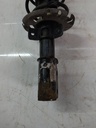 MTD-511664-1