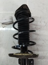 MTD-511664-2