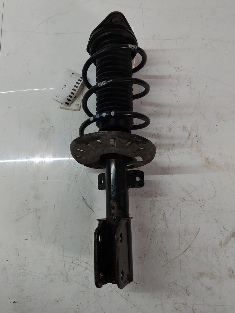 MTD-511664-3