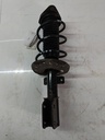 MTD-511664-3
