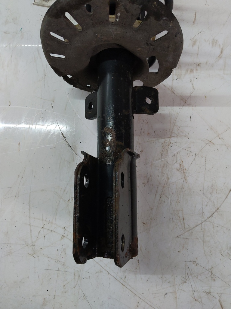 MTD-511664-4