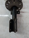 MTD-511664-4