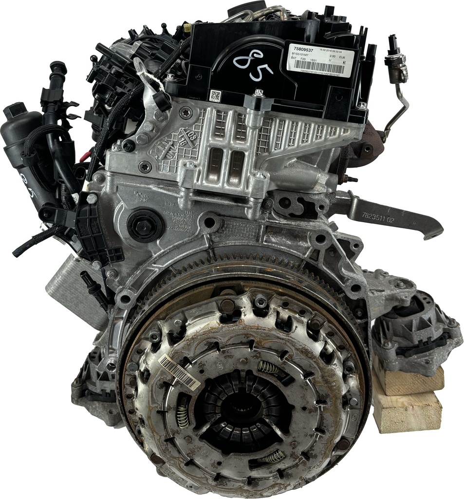 MTD-442356-2