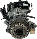 MTD-442356-2