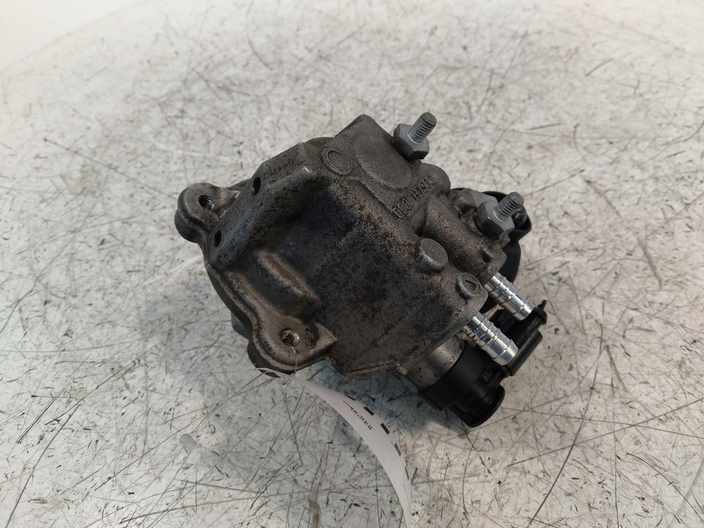 MTD-512307-1