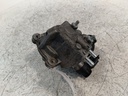 MTD-512307-1