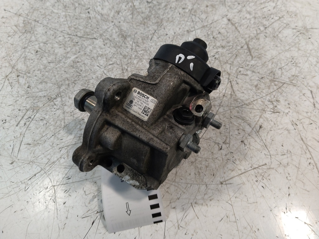 MTD-512307-2